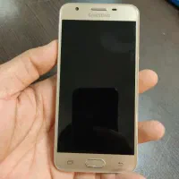 گوشی سامسونگ j5prime