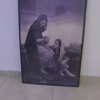 تابلو