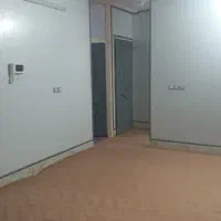 اجاره یک باب منزل ویلایی درب مجزا طبقه همکف