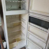 آزمایش
