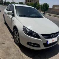 جک j5 بدون رنگ