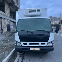 شیلر یخچالی