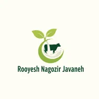 نیازمند نیروی خانم شیفت صبح لبنیاتی