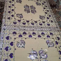 سفره
