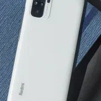 نوت10 تمیز