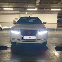 سورن پلاس۱۴۰۳/اقساط بلند مدت/بدون ضامن