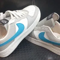 کتونی نایک ایر فورس 1 ویتنام Nike Air Force