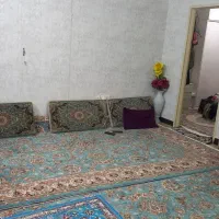 اجاره خانه
