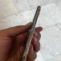 11 pro max|موبایل|تبریز, |دیوار