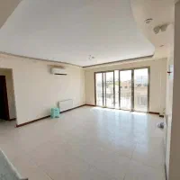 فروش-آپارتمان-90-متری-2خواب-تک-واحدی-فول-امکانات
