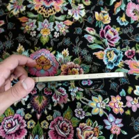 ایفون 13 pro maxs|موبایل|زاهدان, |دیوار