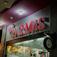 طراحی و نصب تابلو