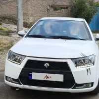 دنا پلاس ۱۴۰۲ کم کارکرد