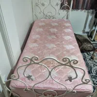 تخت خواب