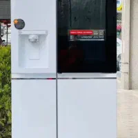 تعمیرات یخچال،لباسشوئی بورد الکتریکی کولر گازی