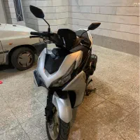 R155 طرح ایروکس نیروموتور گلکسی