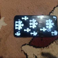 iphone xs max rose gold 256