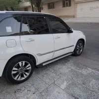 ام وی ام x33