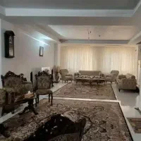 رهن-کامل-نوساز-دارایی