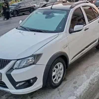 کوییک مدل1403 کم کار