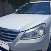 mvm 550|خودرو سواری و وانت|شیراز, شهرک صدا و سیما|دیوار