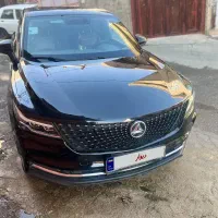 دیگنیتی پرایم 1401