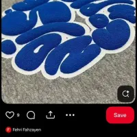 شابلون زن ماهر کارگر ساده