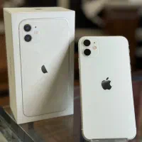 iphone 11 normal آیفون ۱۱ نرمال