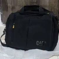 کیف مخصوص لپ تاب برند Cat