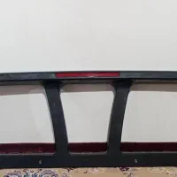 چراغ استپ آریسان
