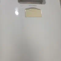 ساندویچ ساز نو برند کنوود