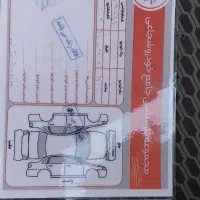 ساینا مدل۱۴۰۱|خودرو سواری و وانت|کاشان, سرفره و صدره|دیوار