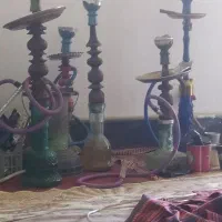 قلیون