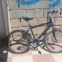 دوچرخه سایز 20