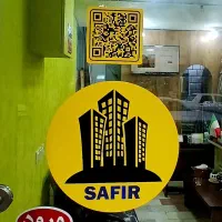 واحد-فروشی-طبقه-سوم-بدون-آسانسور-گرگانجدید-پانزده
