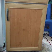کابینت