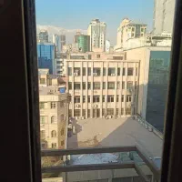 کلنگی منطقه ولنجک ۹۸۰ متر ضرب الاجل