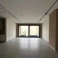 92متر/نوساز/فول مشاعات