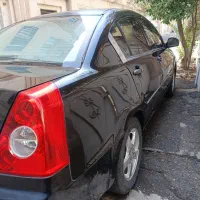 mvm530|خودرو سواری و وانت|تهران, ویلاشهر|دیوار