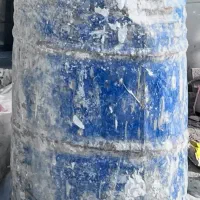 خدمات ساختمانی