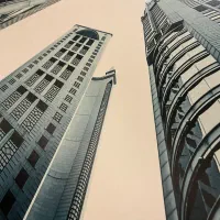 براصلی خ پیروزی فروش۶۰متراپارتمان اداری نزدیک مترو