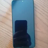 شیایومی نوت ۱۲ 256g