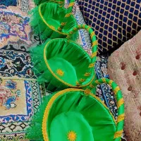 سبد محرمی