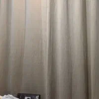 پرده