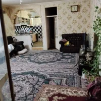 منزل ویلایی ۷۰ متر