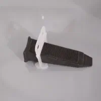 کلیپس همتراز سرامیک