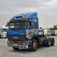اویکو ۳۳۰ مدل ۷۴ بدون رنگ درجه یک