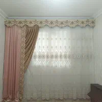 پرده