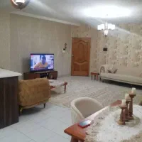 فروش-آپارتمان-85-متر-2-خواب-غرق-نور-سند-تک-برگ