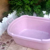 وان بزرگ ترین سایز
